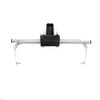 Wooster Brush BR036-18 Adjustable Roller Frame, 18-Inch