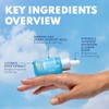Brightening Booster with AHA and Vitamin C by Alma K