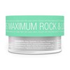 Lux Collection Edge Control Gel for 4C Hair – 48
