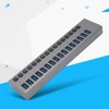 USB3.0 Hub 16 Ports Stable High Speed Data Transmission 5Gbps