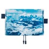 Hobonichi Techo Original/Planner Cover [A6 Cover Only] Naoki Ishikawa: Denali