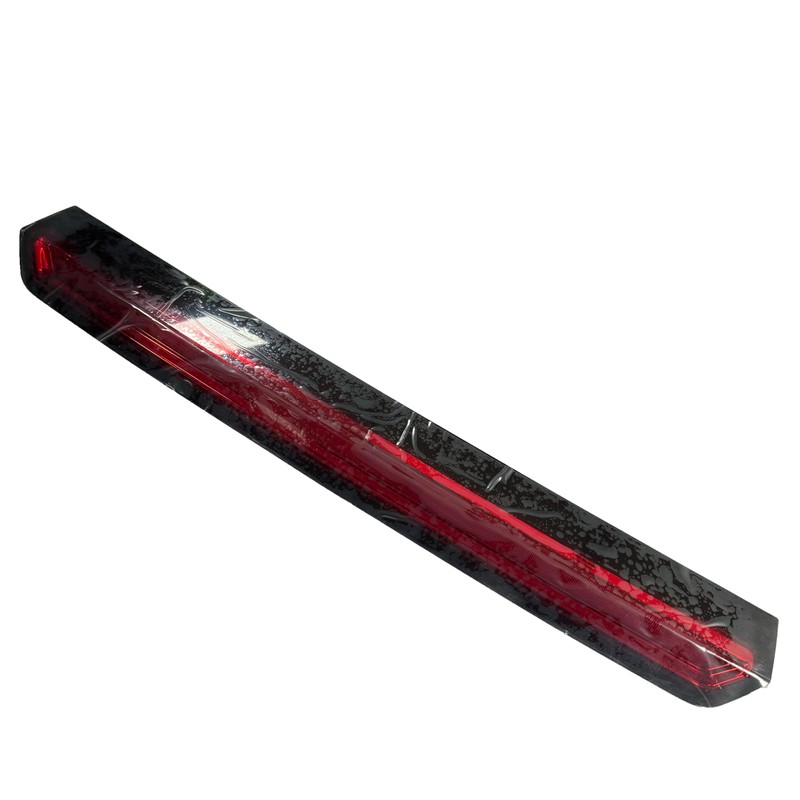 New 3rd Brake Light Full LED Rear Center Waterproof High