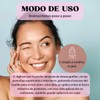 Te Quiero Latina Sérum Crecimiento Pestañas y Cejas con Aceites