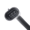Camshaft Position Sensor for Grand Cherokee I ZG ZJ Wrangler