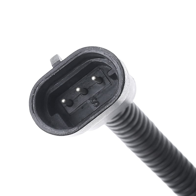 Camshaft Position Sensor for Grand Cherokee I ZG ZJ Wrangler