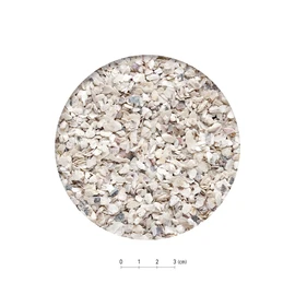 Sudo Special Selection Kakigara Value, white