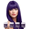 La Riche x New La Riche Directions Semi-Permanent Hair Colour
