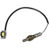 Mopar 56029050AA Sensor de oxígeno