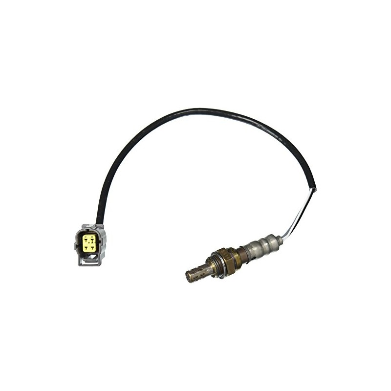 Mopar 56029050AA Sensor de oxígeno