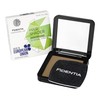 Fidentia Premium Hair Shader 12 g | 100% Natural Hair