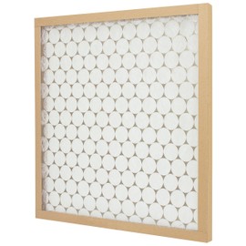 Flanders PrecisionAire Flanders-10055.012424-12/Pack, 12 Count (Pack of 1)
