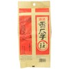 Cha Cha Sunflower Seeds, Spiced Flavor, 8.82 Ounce