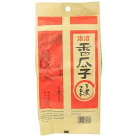 Cha Cha Sunflower Seeds, Spiced Flavor, 8.82 Ounce