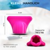 mix-slider Thermomix-Compatible Dough Flower, Dough Remover Accessory For Vorwerk TM5