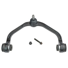 Guncmte 2pcs Front Upper Left Driver and Right Passenger Side Control Arm Ball Joint Pair for Ranger 1998-2011 for B2300 2001-2009 for B2500 1998-2001 for B3000 1998-2007 for B4000 1998-2003