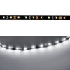Dream lighting RV Trailer LED Strip Lights 61inch/1.6M 3528SMD 12volt