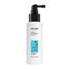 Nioxin System 3 Scalp Activating Treatment For Fine Chem.Enh.Normal-Thin Hair