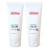 Cellfusion C Expert Variderm Cream Veriderm MD 150ml / 셀퓨전씨 엑스퍼트 배리덤 크림 베리덤 MD 150ml X 2개 병원전용 고보습 수분크림