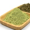Domestic morel cabbage powder powder 300g Baeam Chazugi Seolgyeoncho /