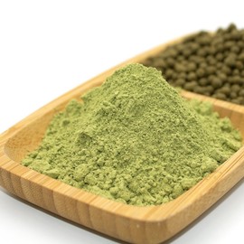 Domestic morel cabbage powder powder 300g Baeam Chazugi Seolgyeoncho / 국내산 곰보배추분말 가루 300g 배암차즈기 설견초