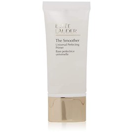 Lau Smoother Primer 30ml