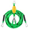 Water Ski Tow Harness | Tubing Harness Heavy Duty with