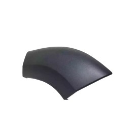 Texas E Parts Fits 2023-2024 Ram Promaster Right Front Fender Flare Molding Trim 1500-3500