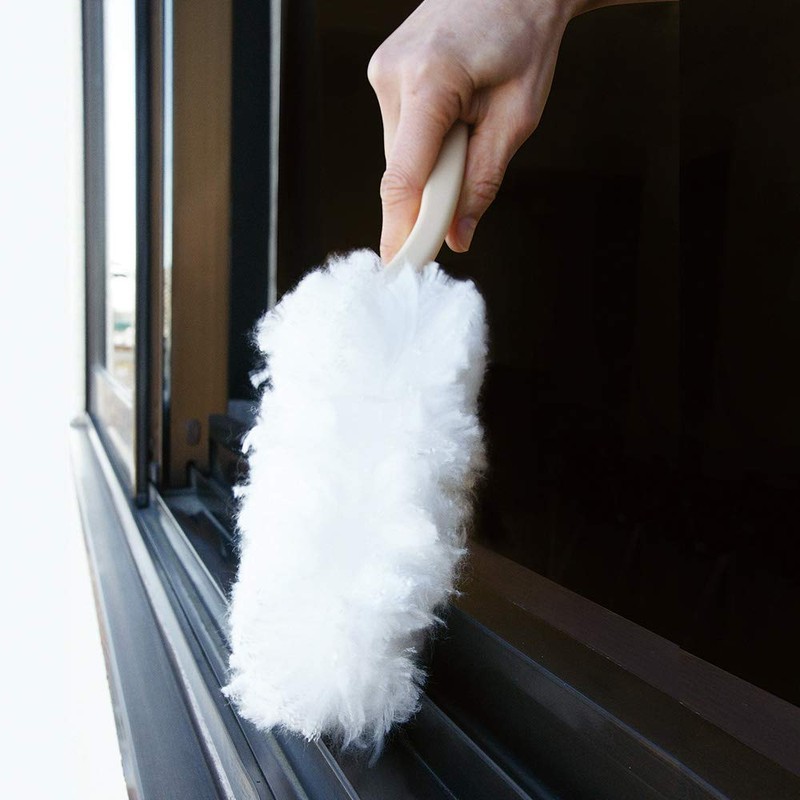 azuma "Hand Mop" Soft – and Mop Handy Spare Pack