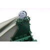 Toppings Small Gears - New Idea Single Row Corn Picker