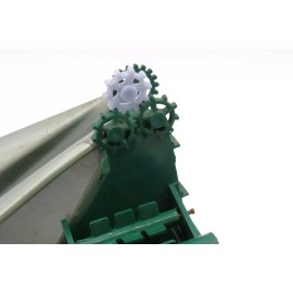 Toppings Small Gears - New Idea Single Row Corn Picker - Topping Models - 16th