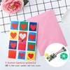 Greeting Card Chip, 120 Seconds Recordable DIY Voice Sound Chip