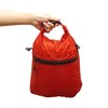 [HIGHTIDE] Nahe Dry Bag S - 2-Way Dry Bag S,