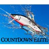 Countdown Elite CDE35 GDRB