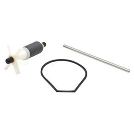 Laguna Impeller Assembly Kit for PT8110 Submersible Water Pump