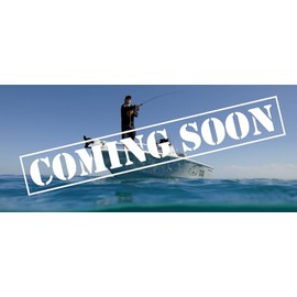 Nomad Design Madscad 190 Autotune SNK Fishing Lure-High-Speed Saltwater Fishing Lure with Autotune System,1-3 feet Diving Depth,Includes Fishing Hook