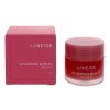 Laneige Lip Sleeping Mask .7 oz Lip Mask~Berry Exp 2027~New