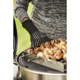 Napoleon Heat Resistant BBQ Glove (62145)