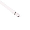Takelablaze Aero Gap Filling Gaps for Aero Parts, Prevents Attachment,