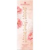 Essence Bloom Baby, Bloom! Eye &amp; Face Palette 02 Bloom