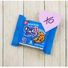 Oreo Nabisco Sweet Treats Cookie Variety Pack OREO, OREO Golden