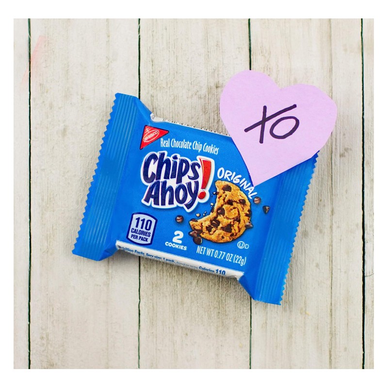 Oreo Nabisco Sweet Treats Cookie Variety Pack OREO, OREO Golden