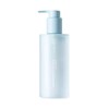 Laneige Water Bank Blue Hyaluronic Cleansing Oil 250ml / 라네즈 워터뱅크 블루 히알루로닉 클렌징 오일 250ml