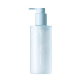 Laneige Water Bank Blue Hyaluronic Cleansing Oil 250ml / 라네즈 워터뱅크 블루 히알루로닉 클렌징 오일 250ml