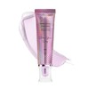 FACES CANADA Strobe Cream - Pink, 30g Primer + Highlighter
