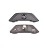 Putter Golf weights for Titleist TSR2 TSR4 weights Driver and