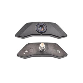 Putter Golf weights for Titleist TSR2 TSR4 weights Driver and Fairway Woods 3-21g UK stock (13g)