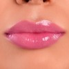 Renova Brillo Labial Gloss Plump & Glow Cruel Summer 5.6ml