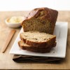 Gold Medal Unbleached All Purpose Flour 10 pounds