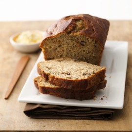 Gold Medal Unbleached All Purpose Flour 10 pounds