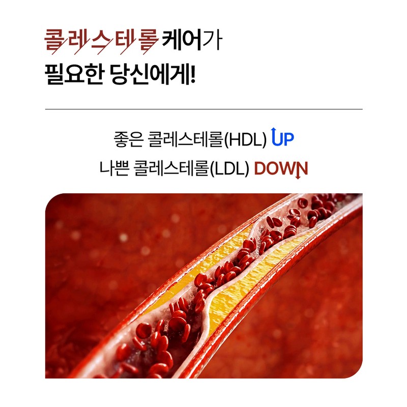 Soltis Salty Cholesterol HDL LDL Red Yeast Milk Thistle Zinc